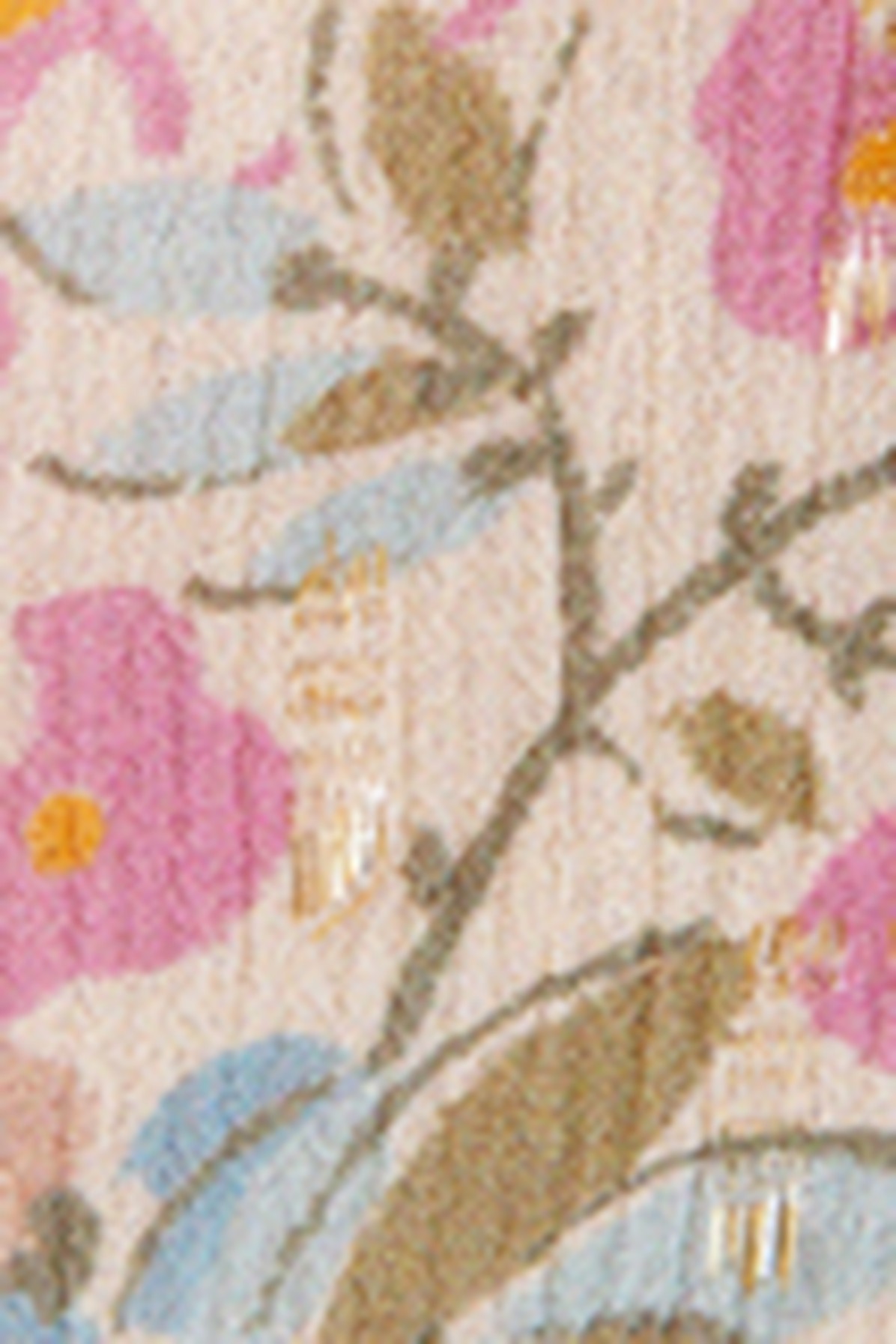 Bise dress