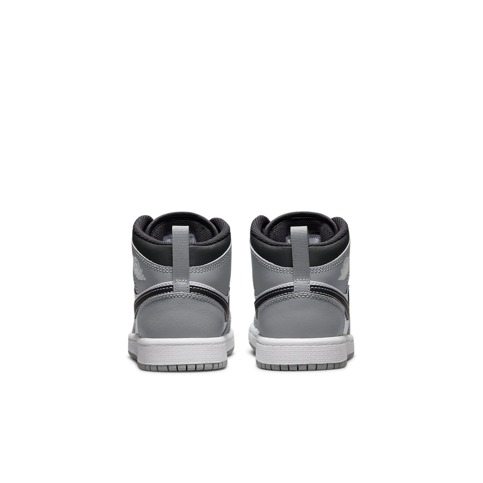 (PS) 1 Mid 'Light Smoke Grey 2022'