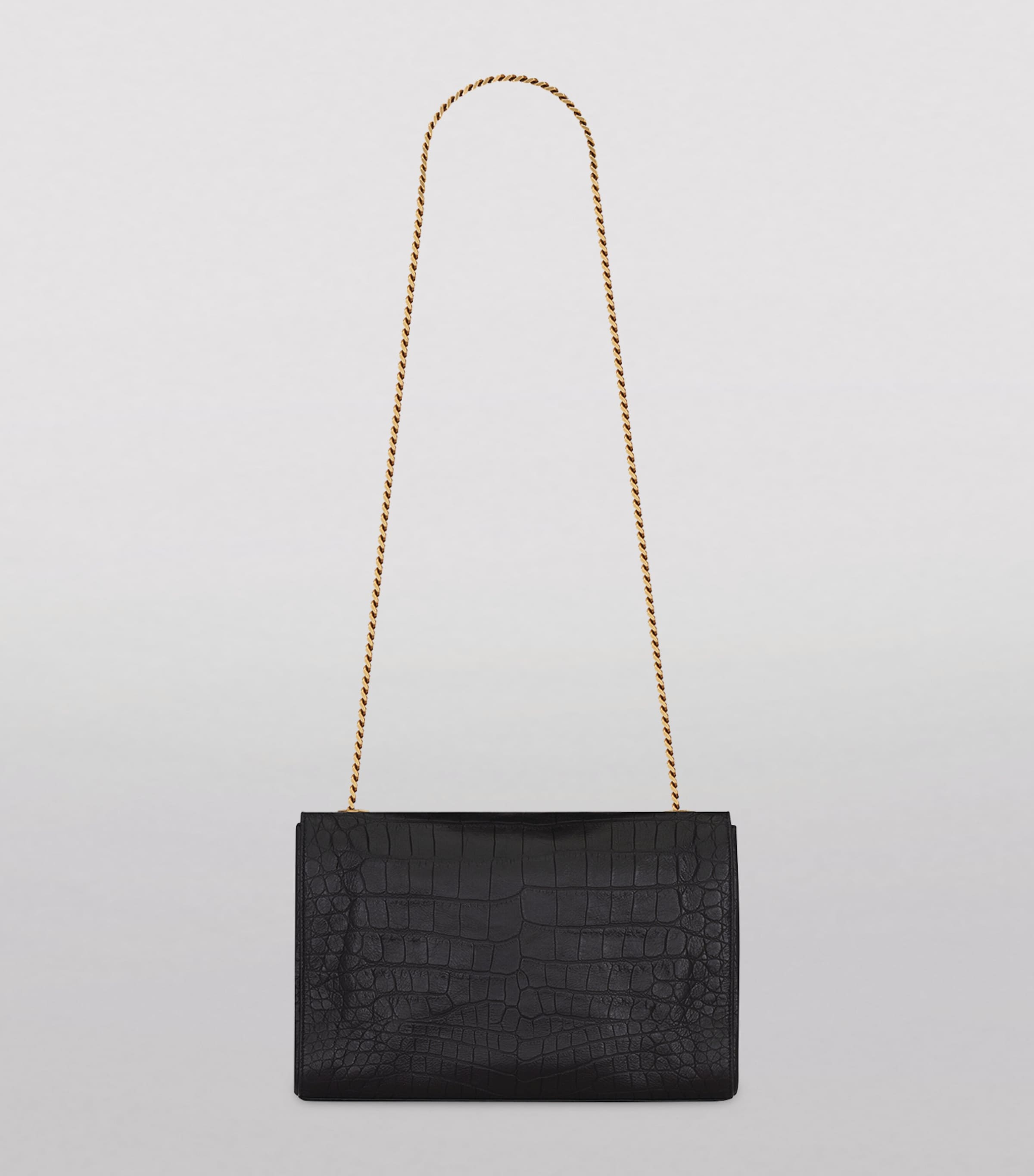 Medium Kate Reversible Shoulder Bag