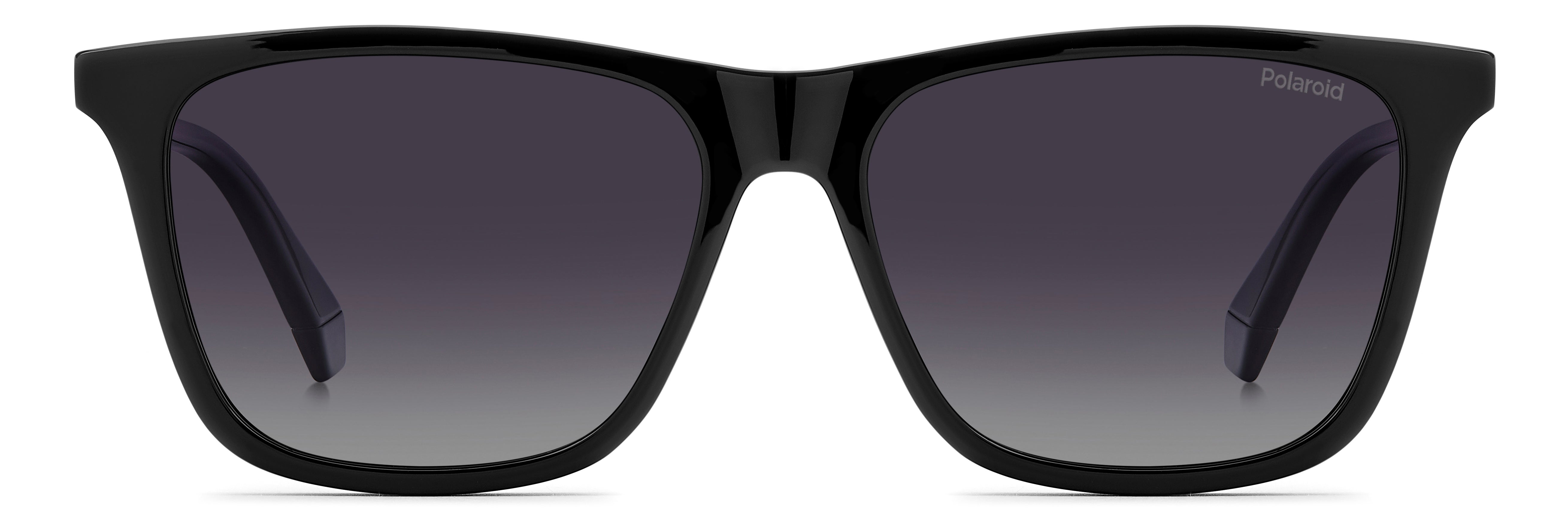 Polaroid Polaroid PLD 4190/S 807/WJ Sunglasse