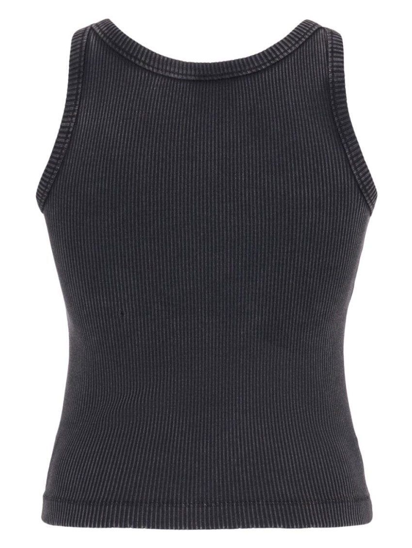 Top