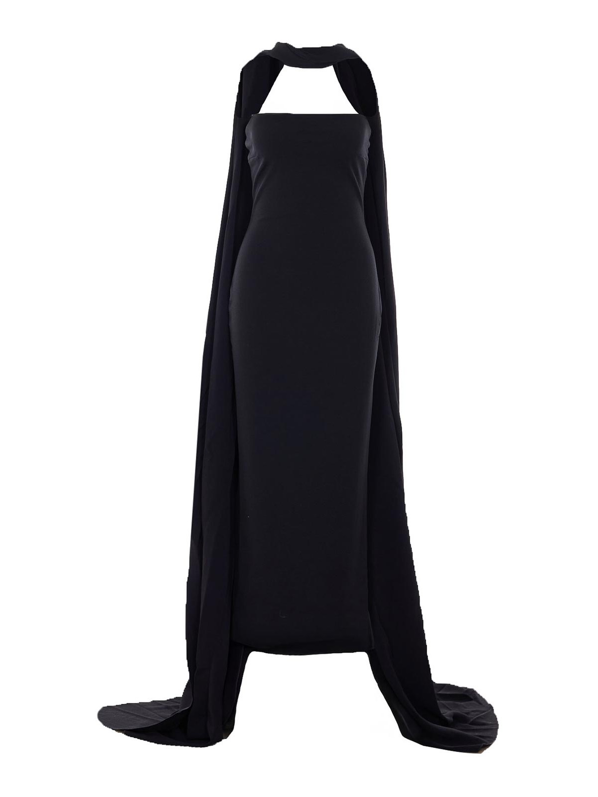 Martine Midaxi Dress
