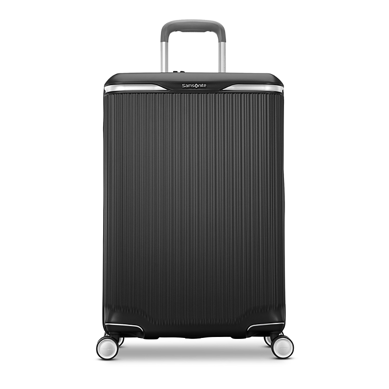 Silhouette 18 Hardside Medium Spinner Suitcase