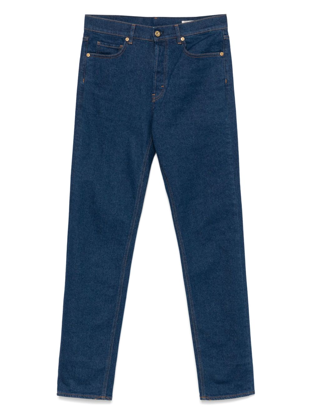 Pence Mancio jeans - Blue