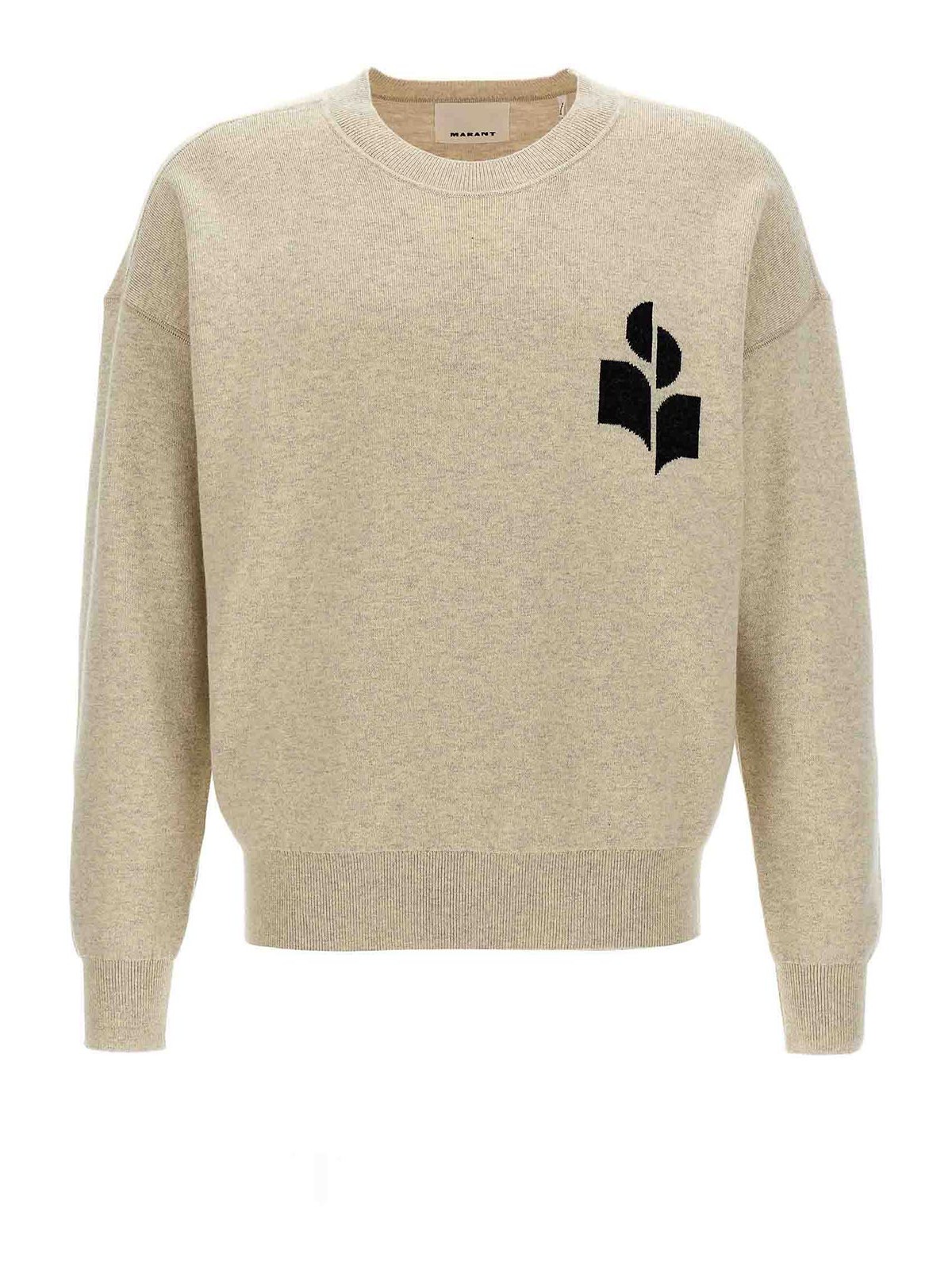 Atley sweater