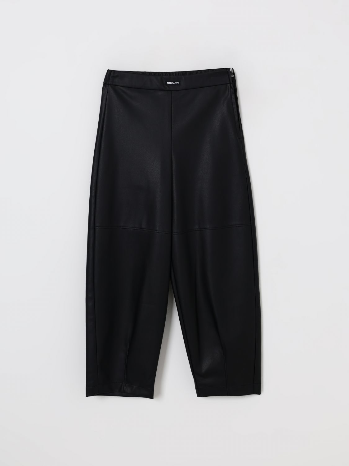 Pants Kids color Black