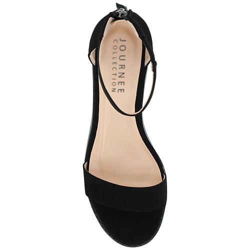 Collection Women's Percy Sandal - Blue