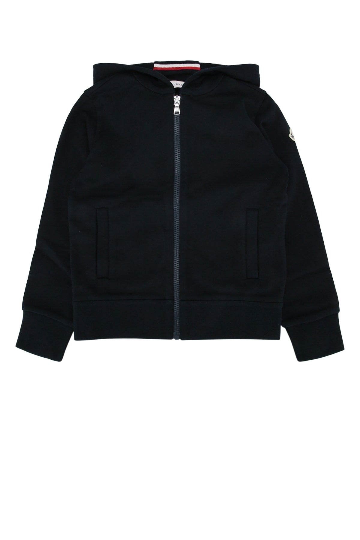 Cardigan Cardigan — Navy