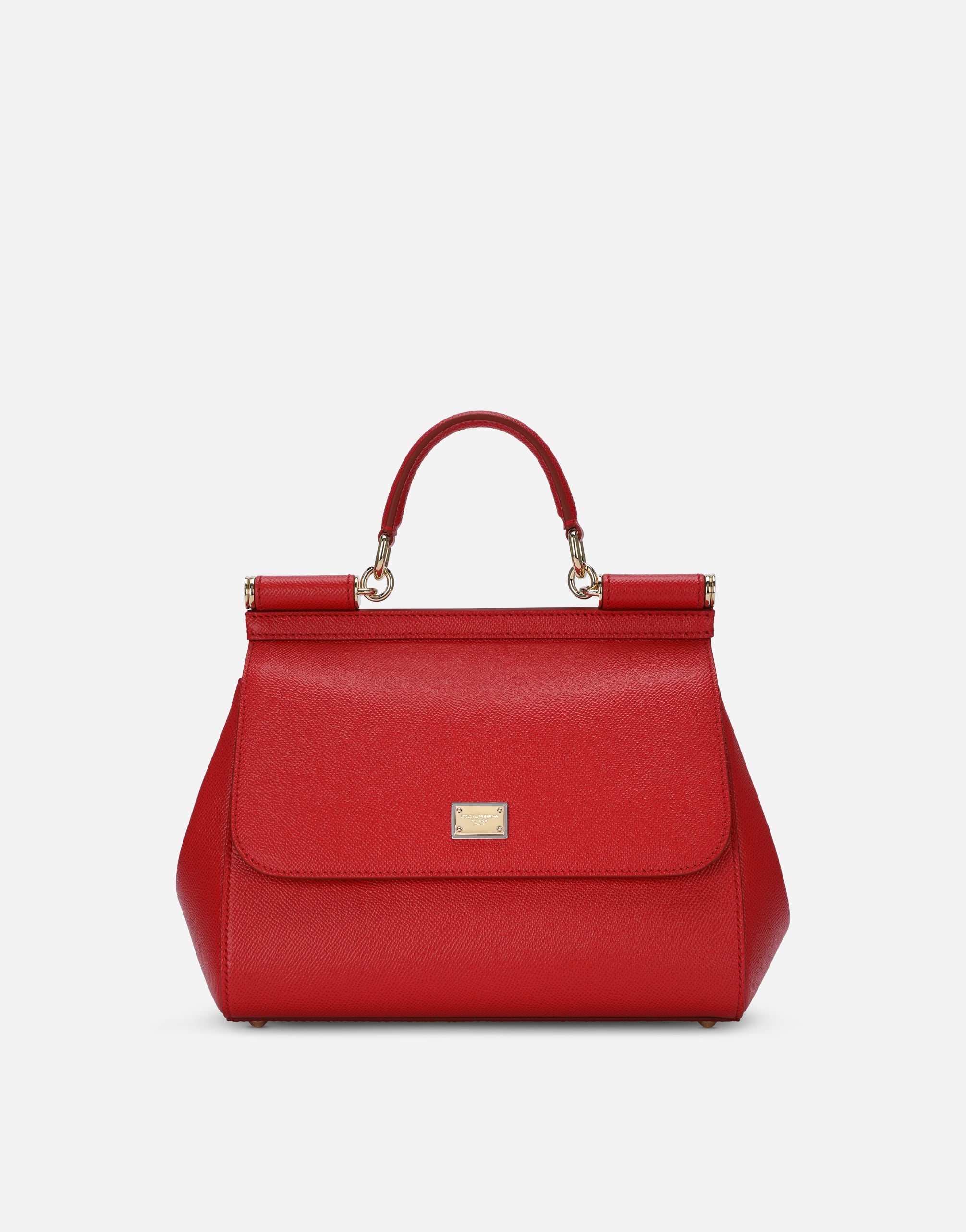 BORSA A MANO
