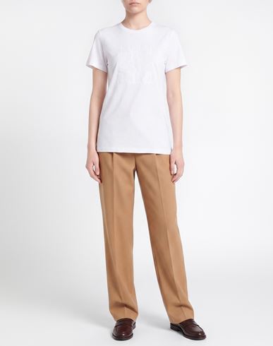 Woman T