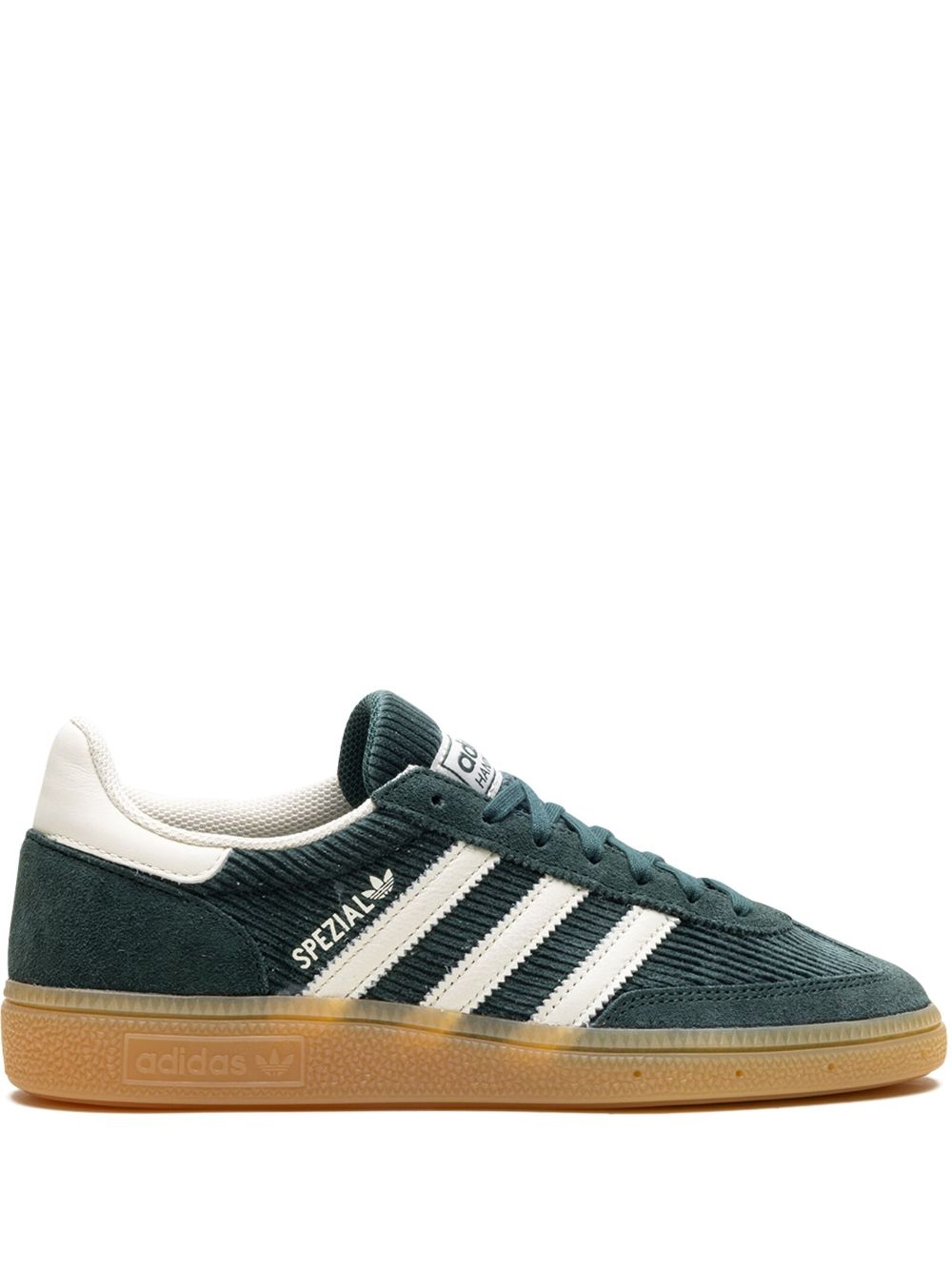 Handball Spezial "Mineral Green" sneakers
