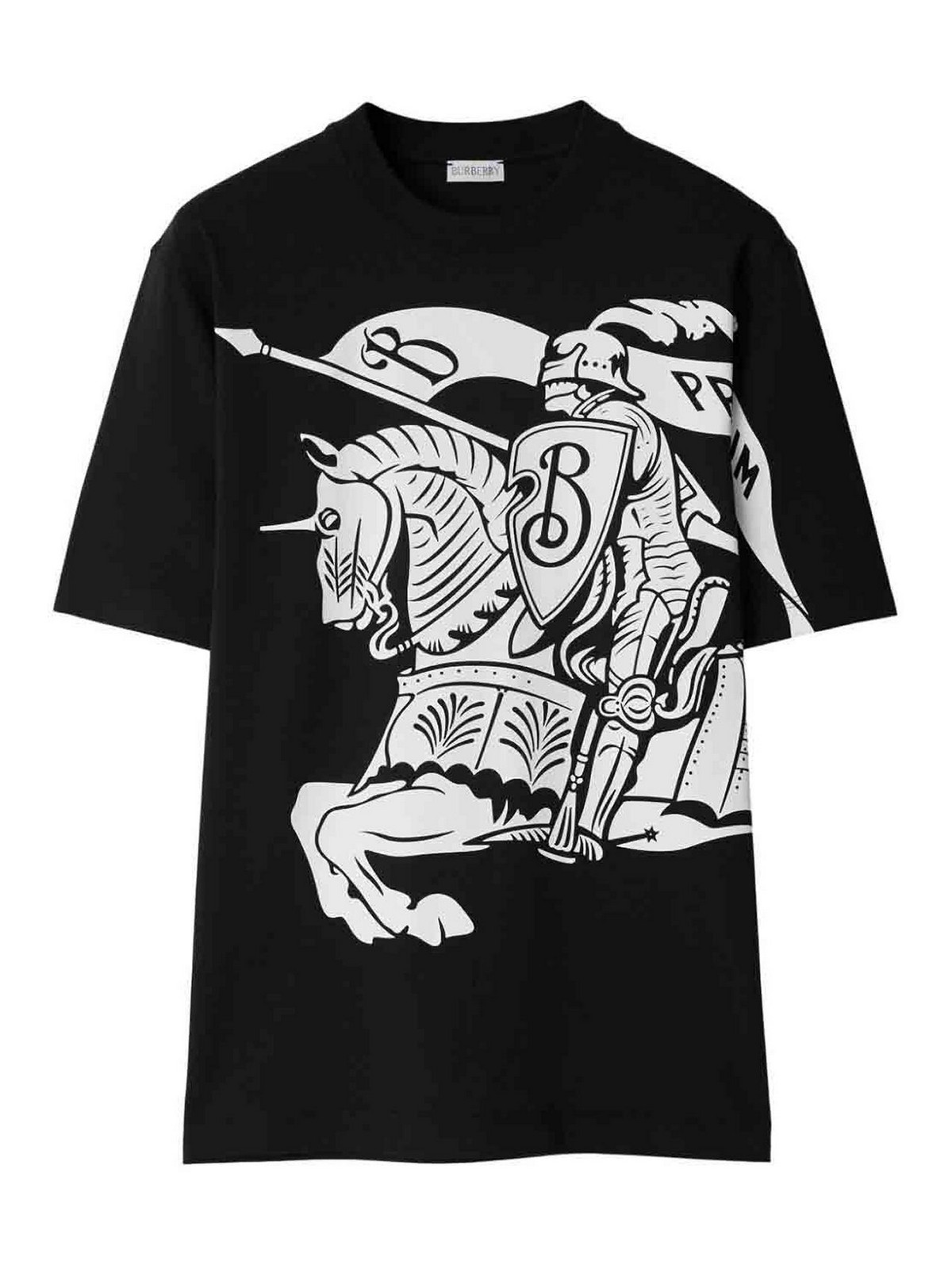 Ekd T-shirt