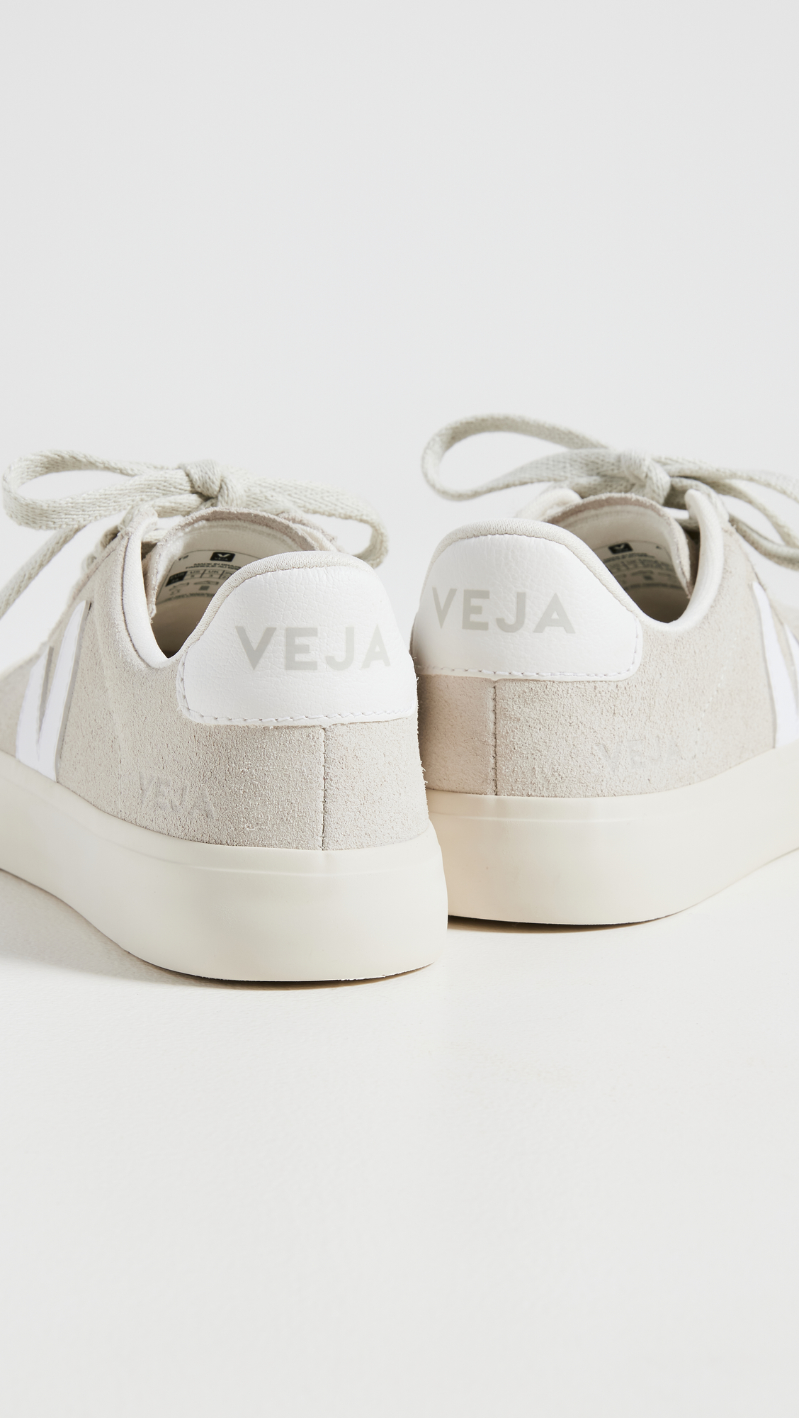 Campo Sneaker