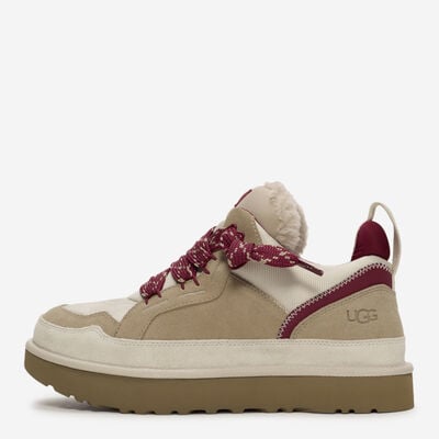 Sneakers 2