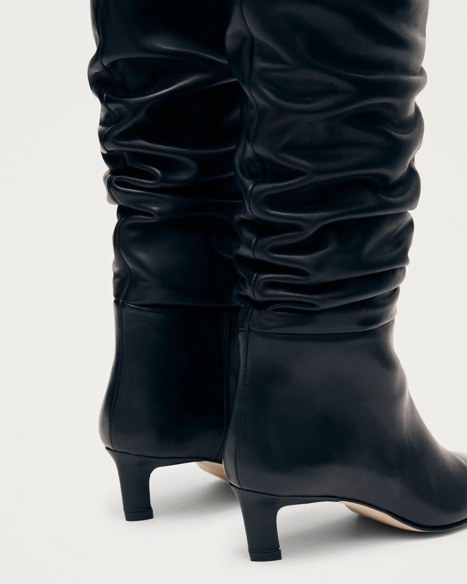 Boot