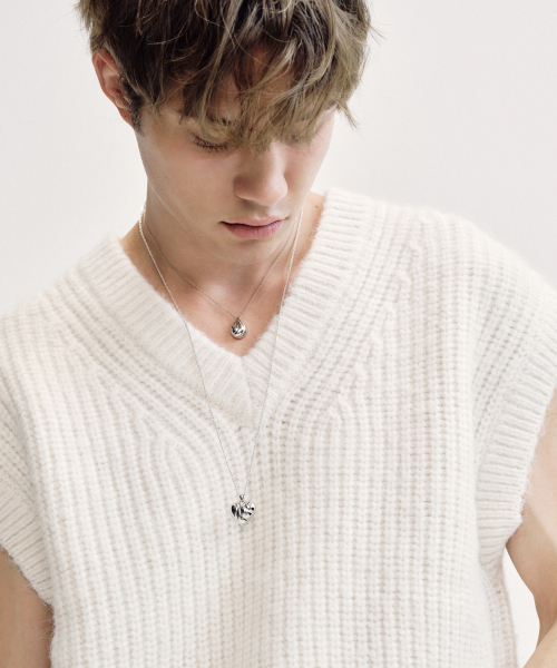 #7767 Necklace
