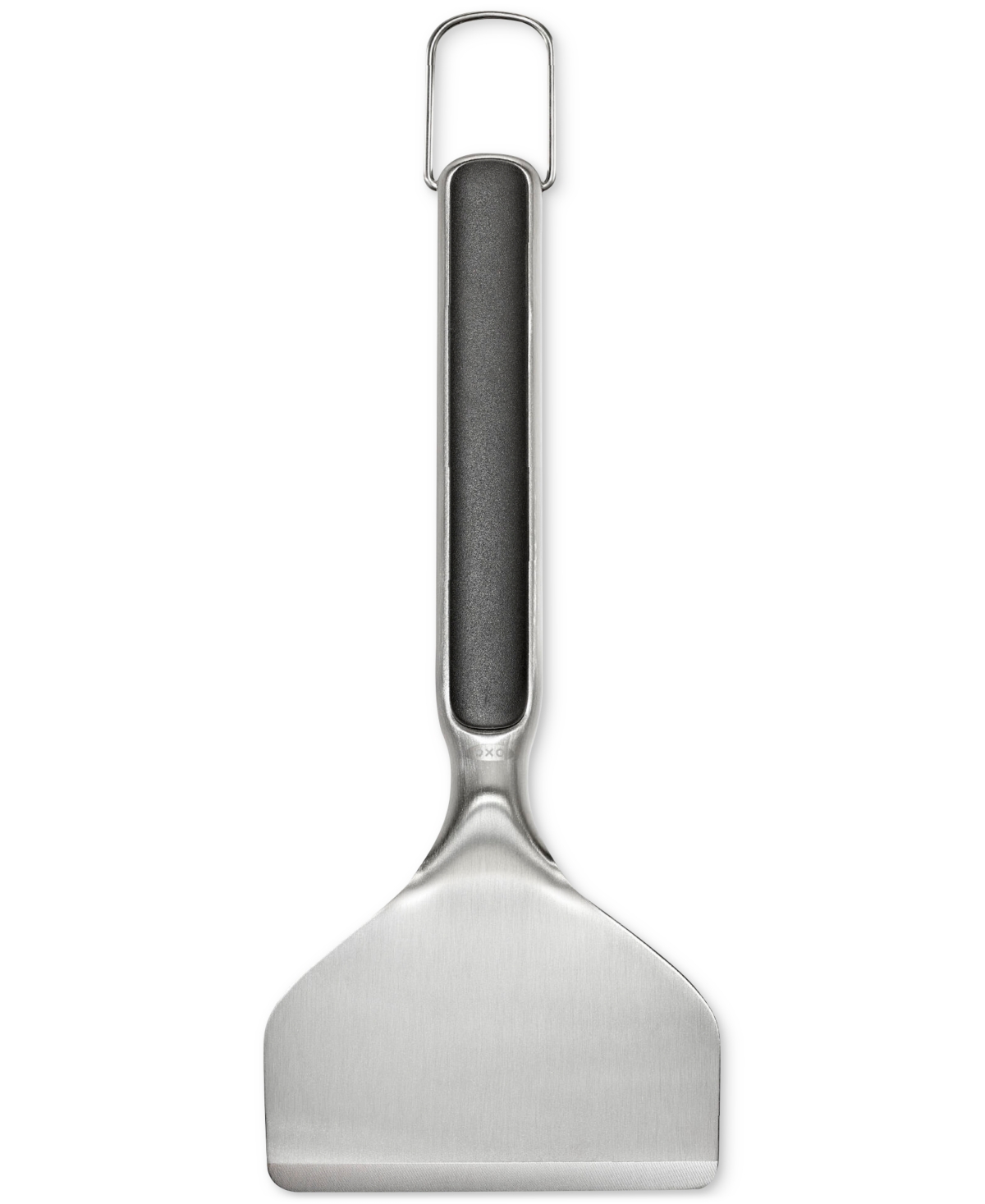 Good Grips Stainless Steel Griddle Scraper