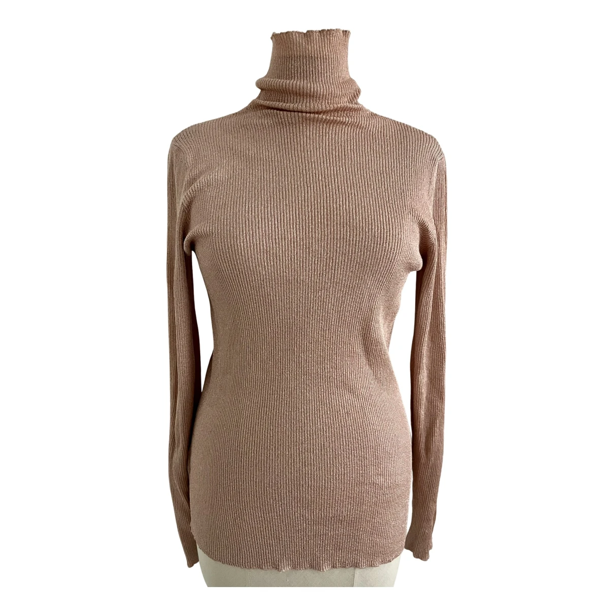 Knitwear Synthetic for Female L International