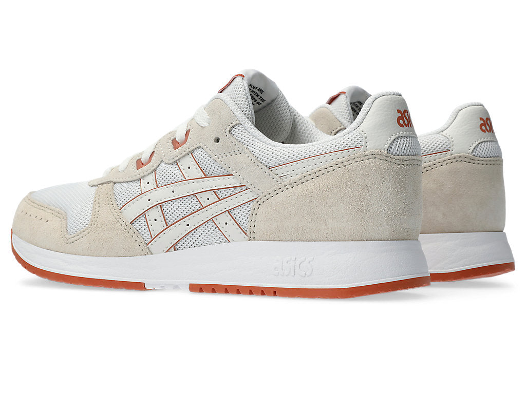 (WMNS) Lyte Classic 'White Cream'