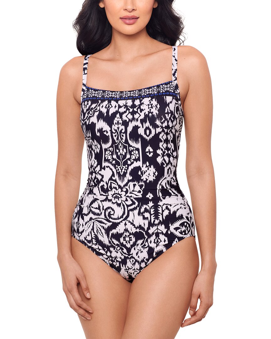 Talavera Kara One-Piece