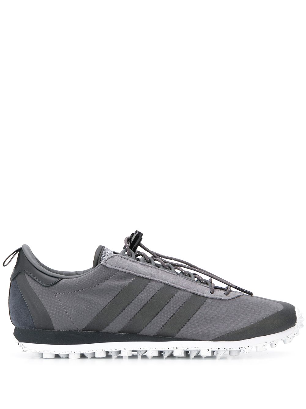Nite Jogger OG 3M sneakers - Grey