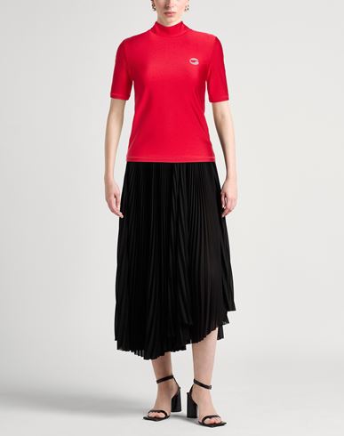 Woman T