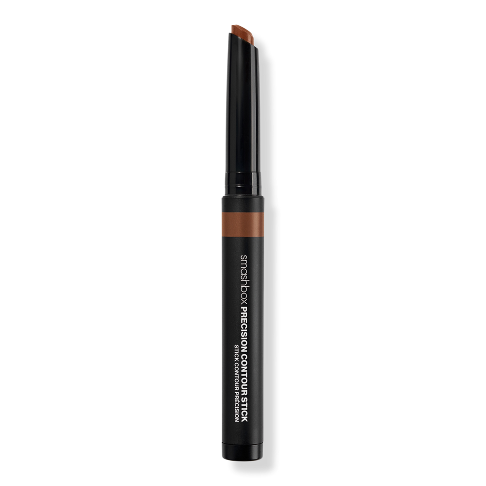 Precision Cream Contour Stick - Medium