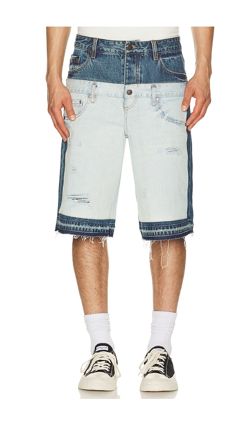 Billionaire Boys Club Apollo Shorts in Shorts. - 32 also