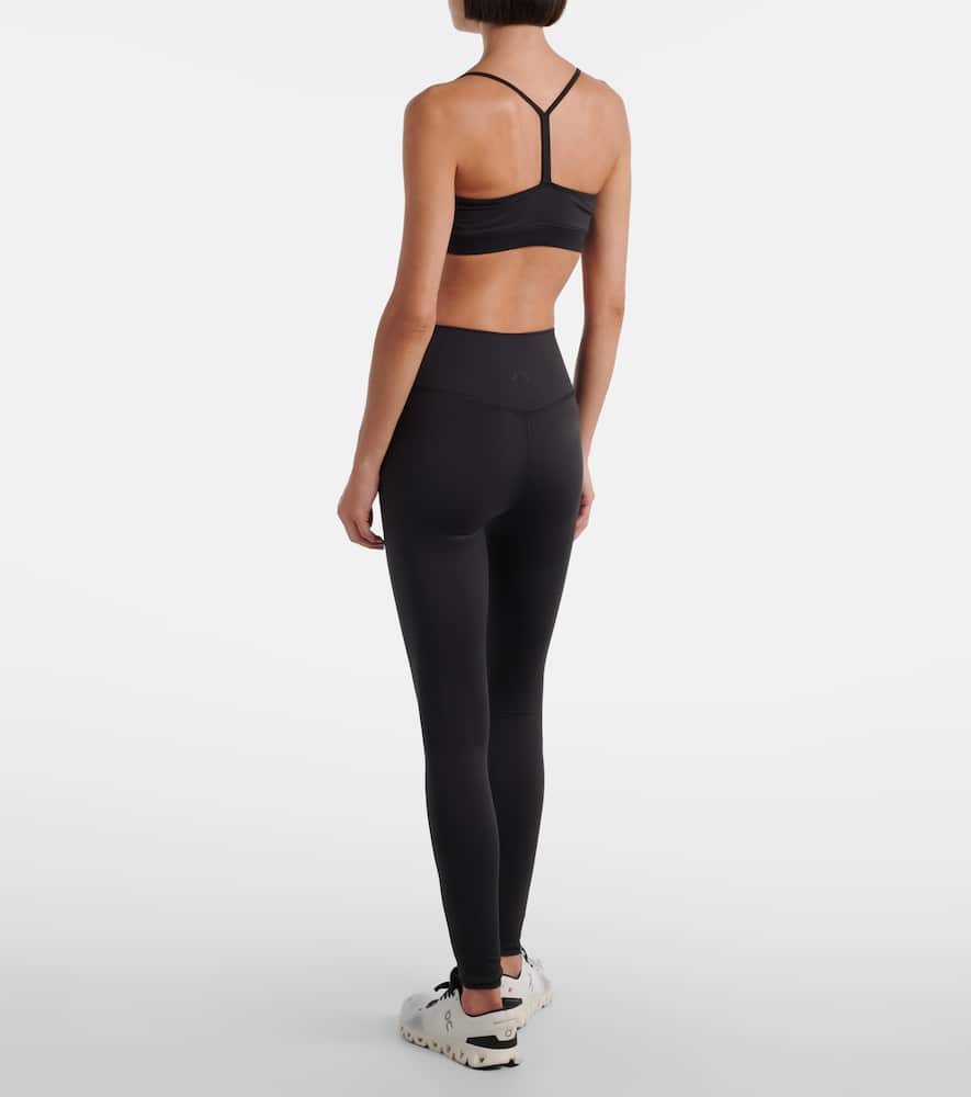 Assure leggings