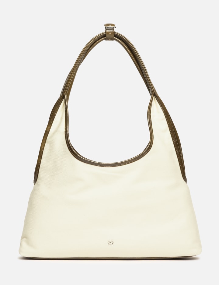Ringo Bag Mini