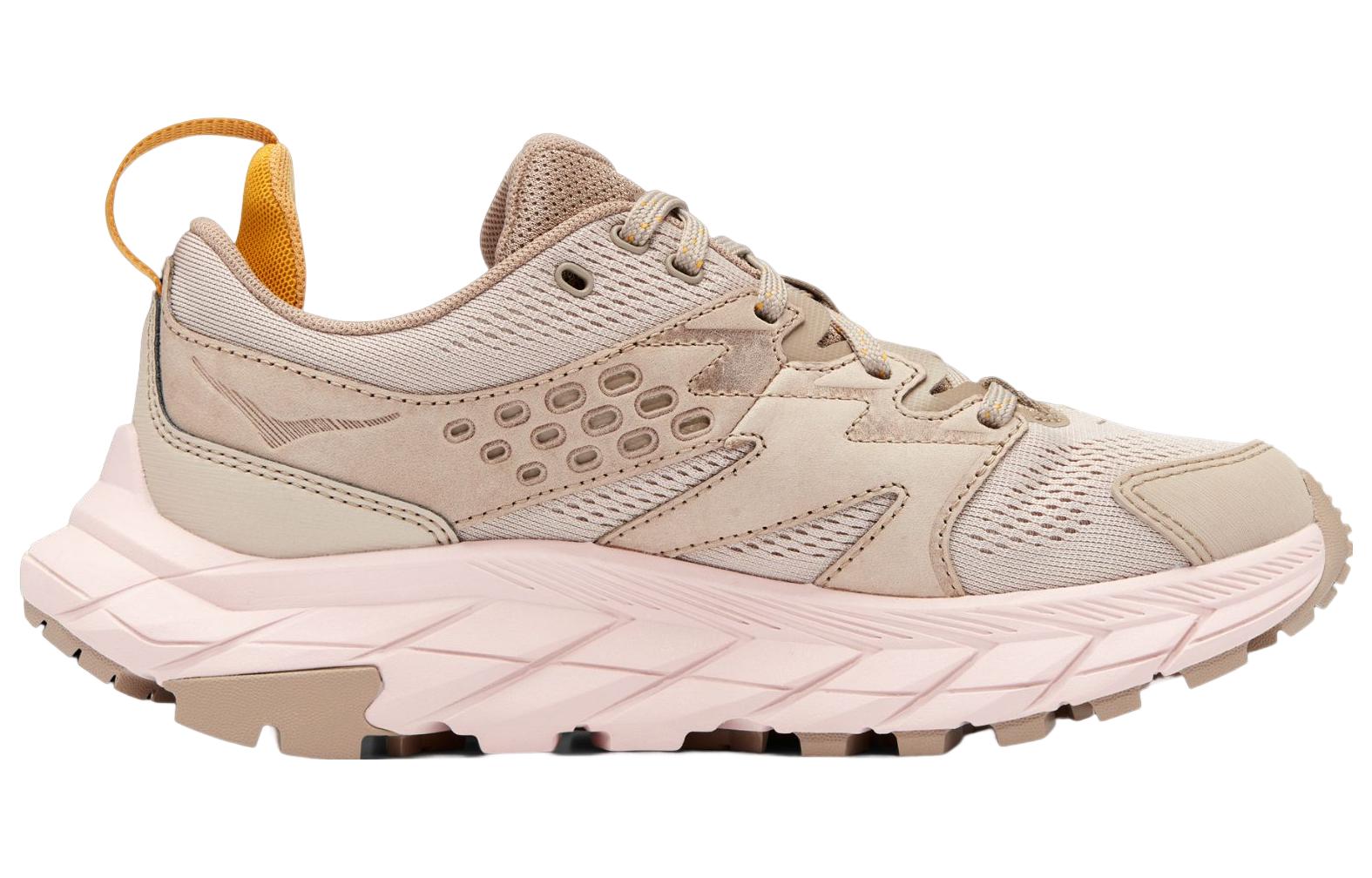 (WMNS) Anacapa Breeze Low 'Oxford Tan Peach'