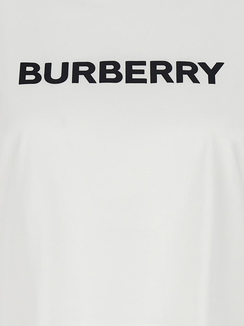 Margot T-shirt
