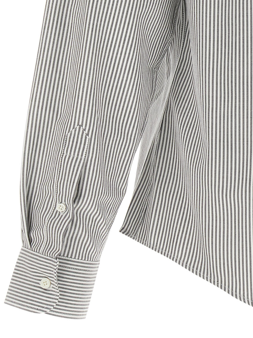 Ami De Coeur Shirt, Blouse