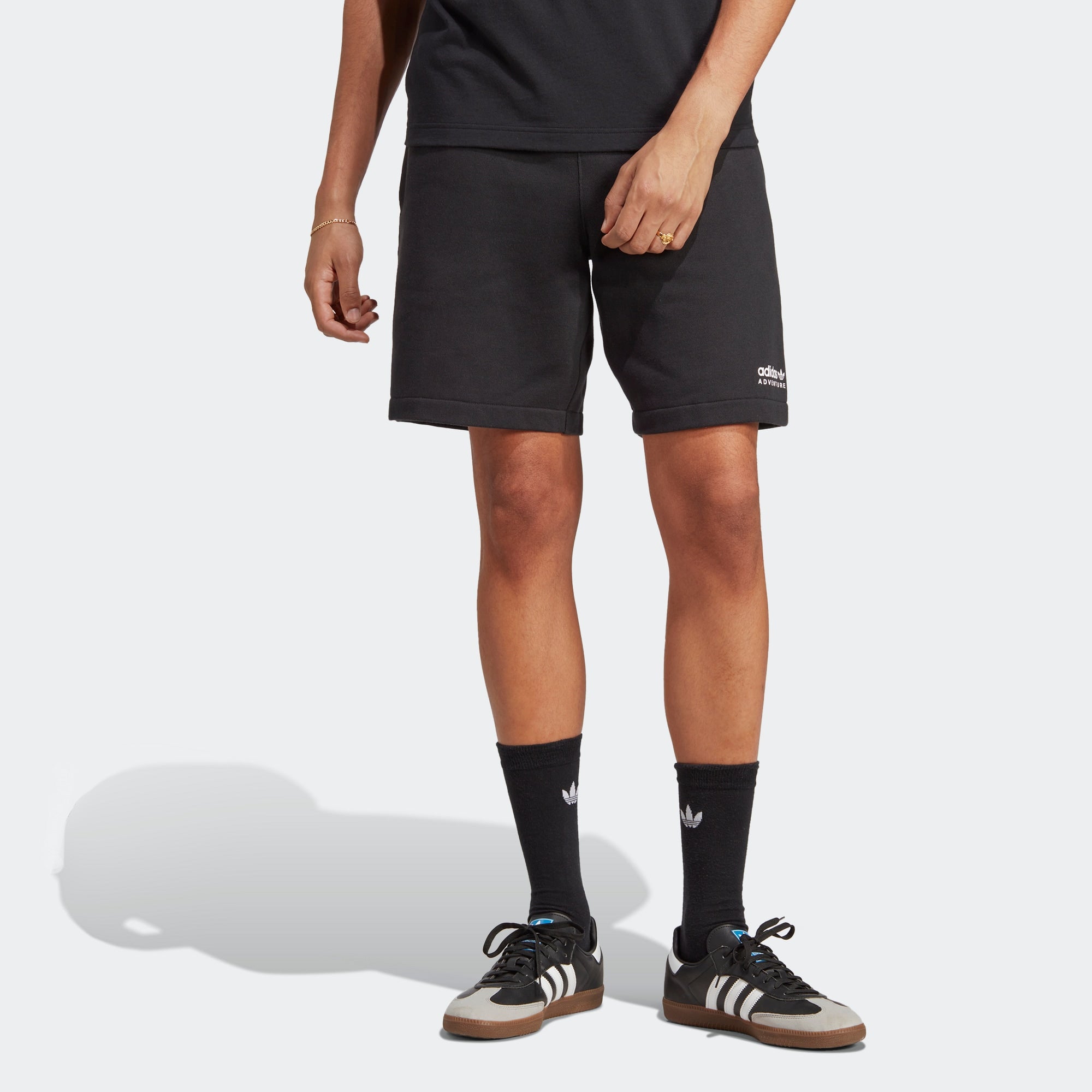 Originals Adventure Shorts