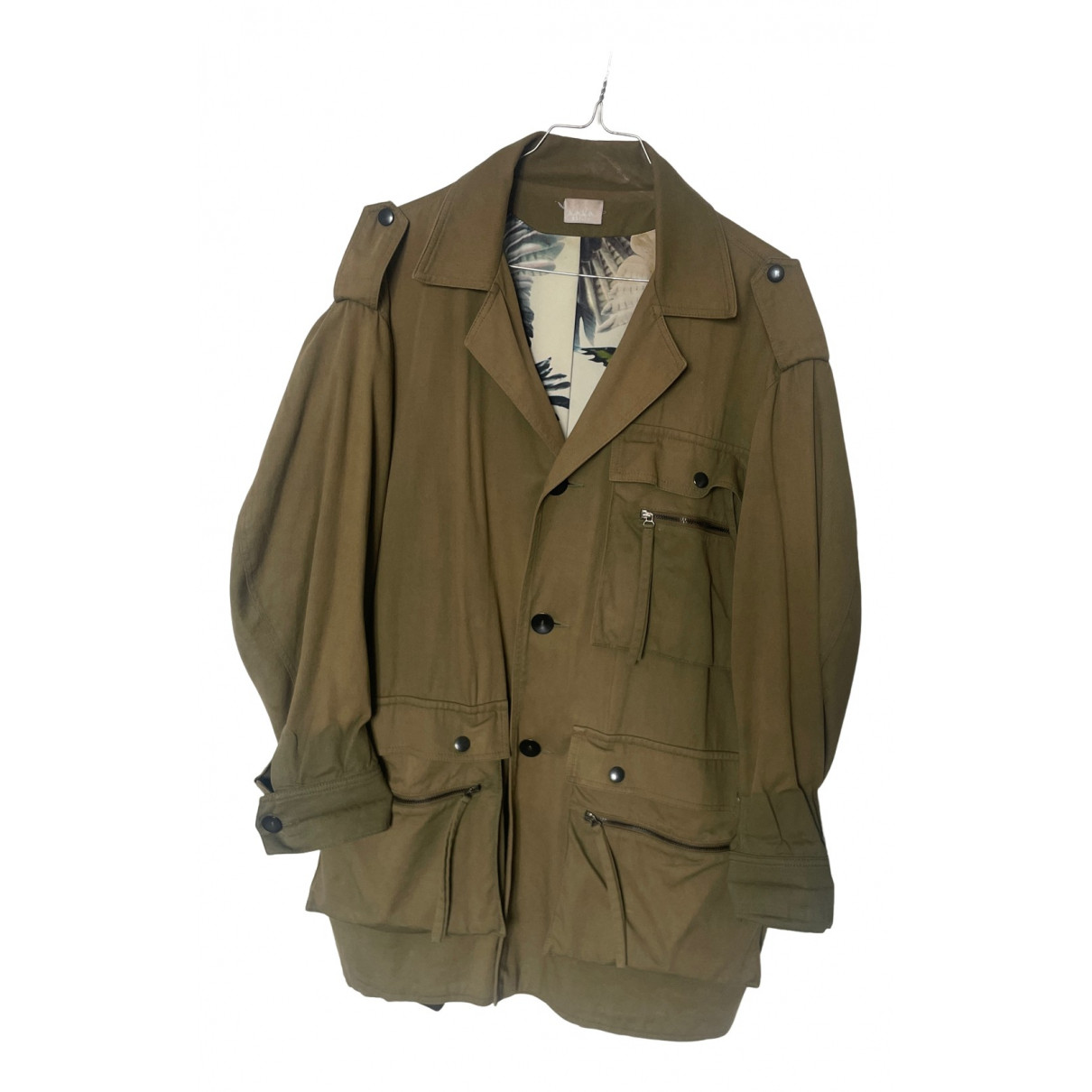 Coats Cotton for Female S International