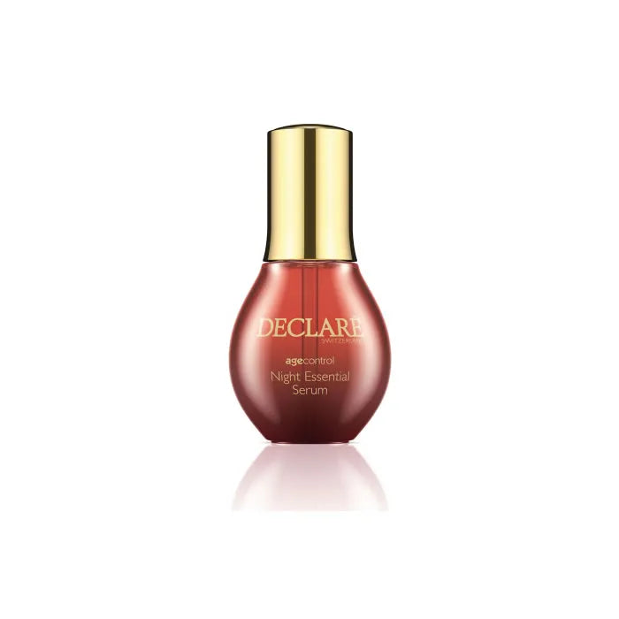 Declaré Night Essential セラム