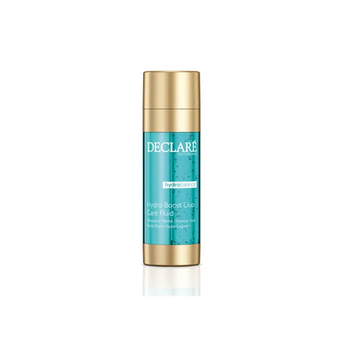 Declaré Hydro Boost Duo Care Fluid 2x