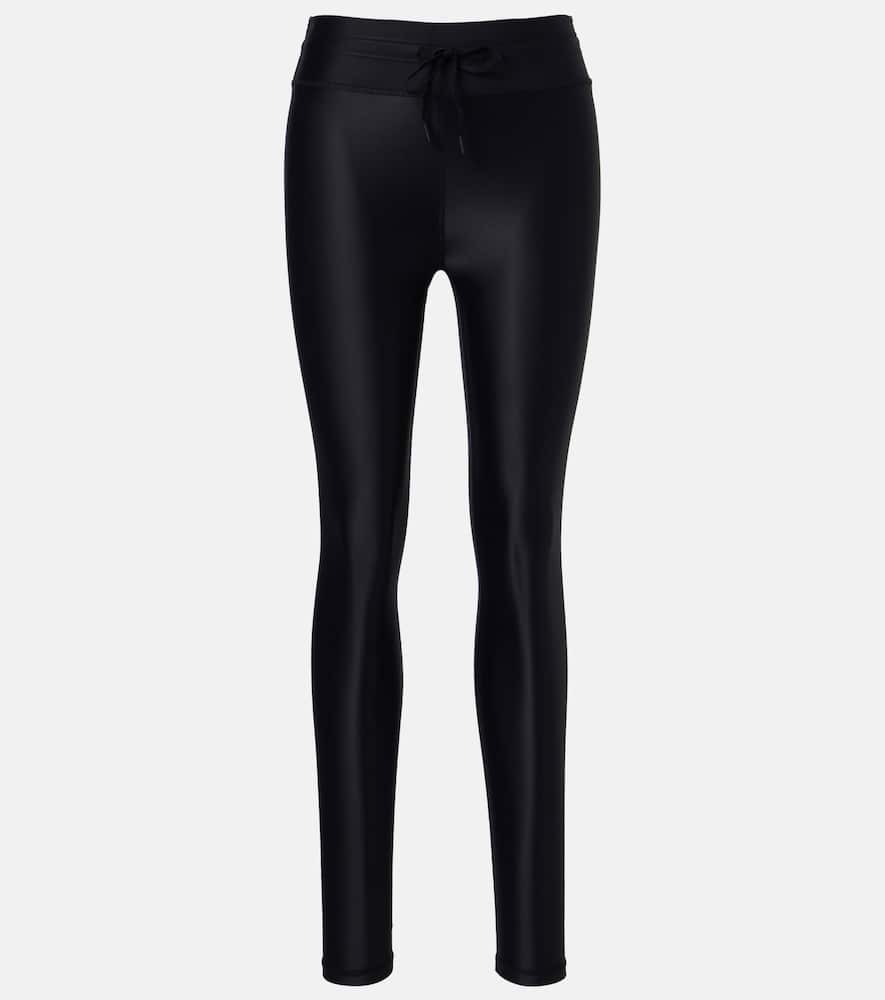 Original leggings