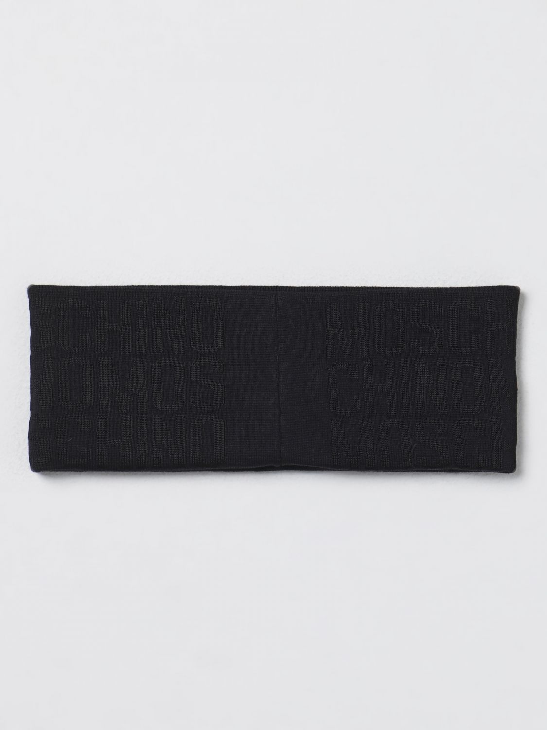 Hair Accessory Woman color Black