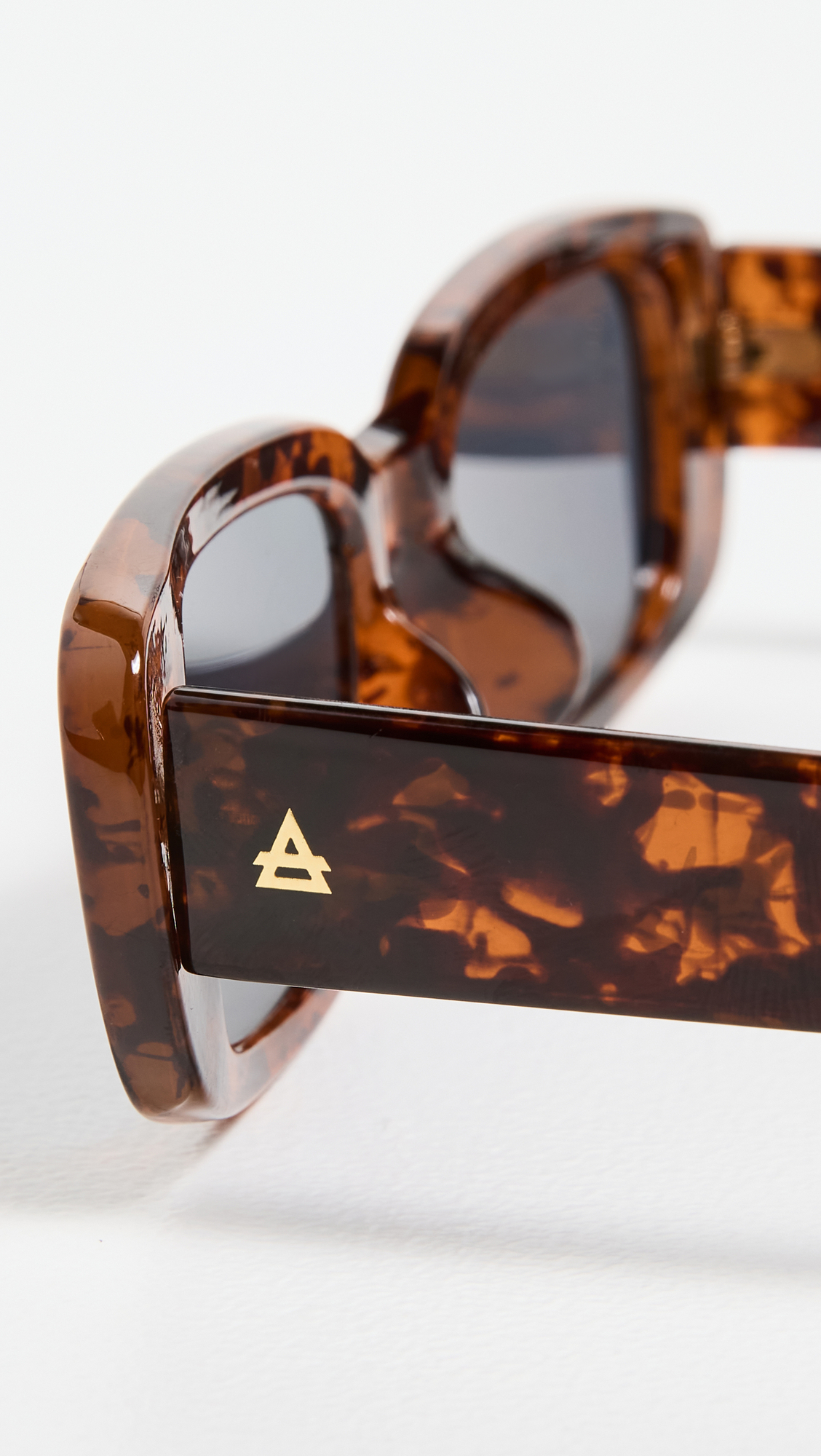 Ceres V2 Sunglasses