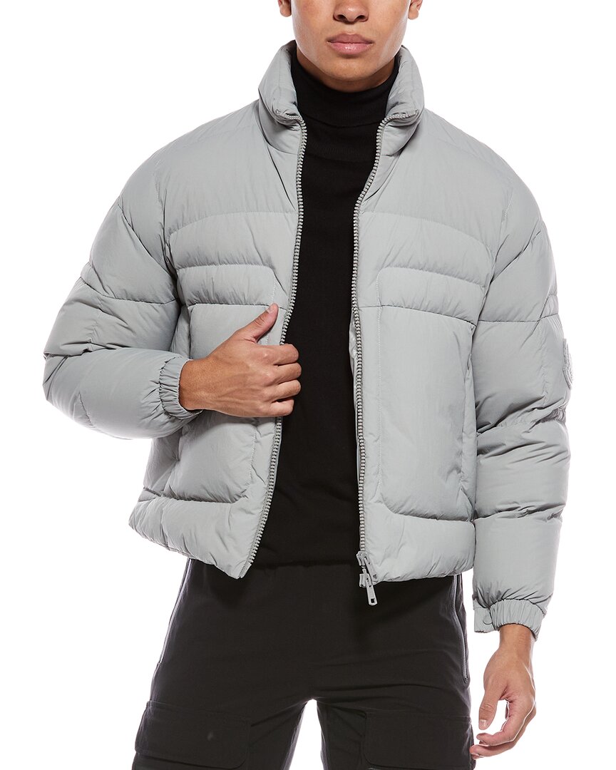 Dofida Jacket