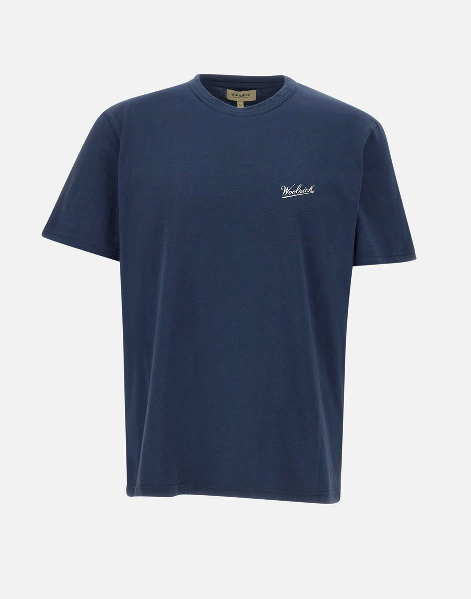 T-Shirts And Polos