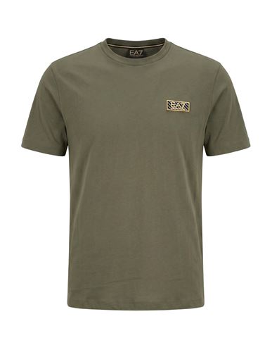 Man T
