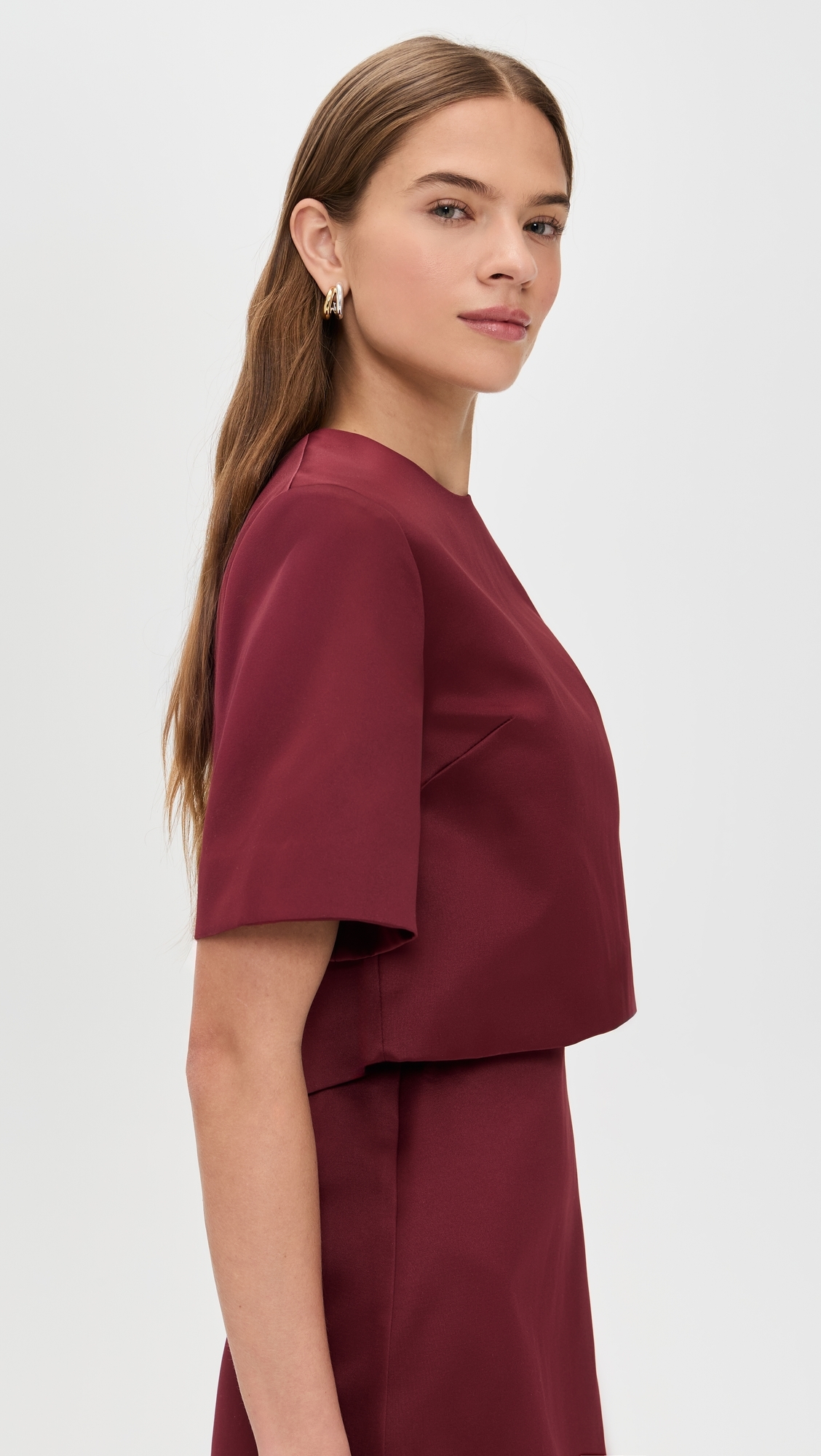 Hania Top Cabernet