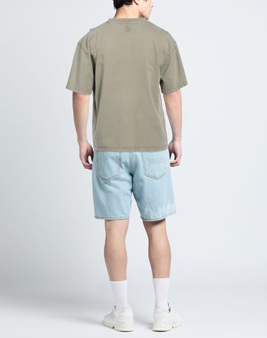 Garment Workshop Man T