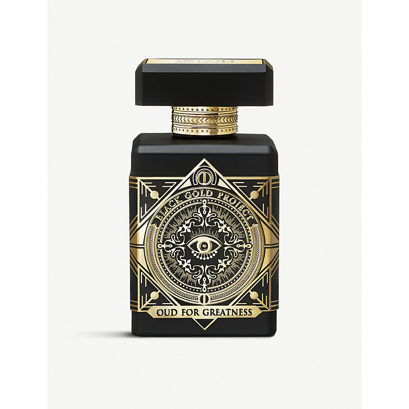 Oud for Greatness eau de Parfum 90ml