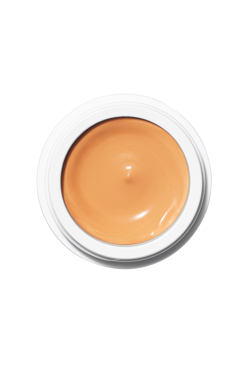 MANASI 7 Skin Enhancer
