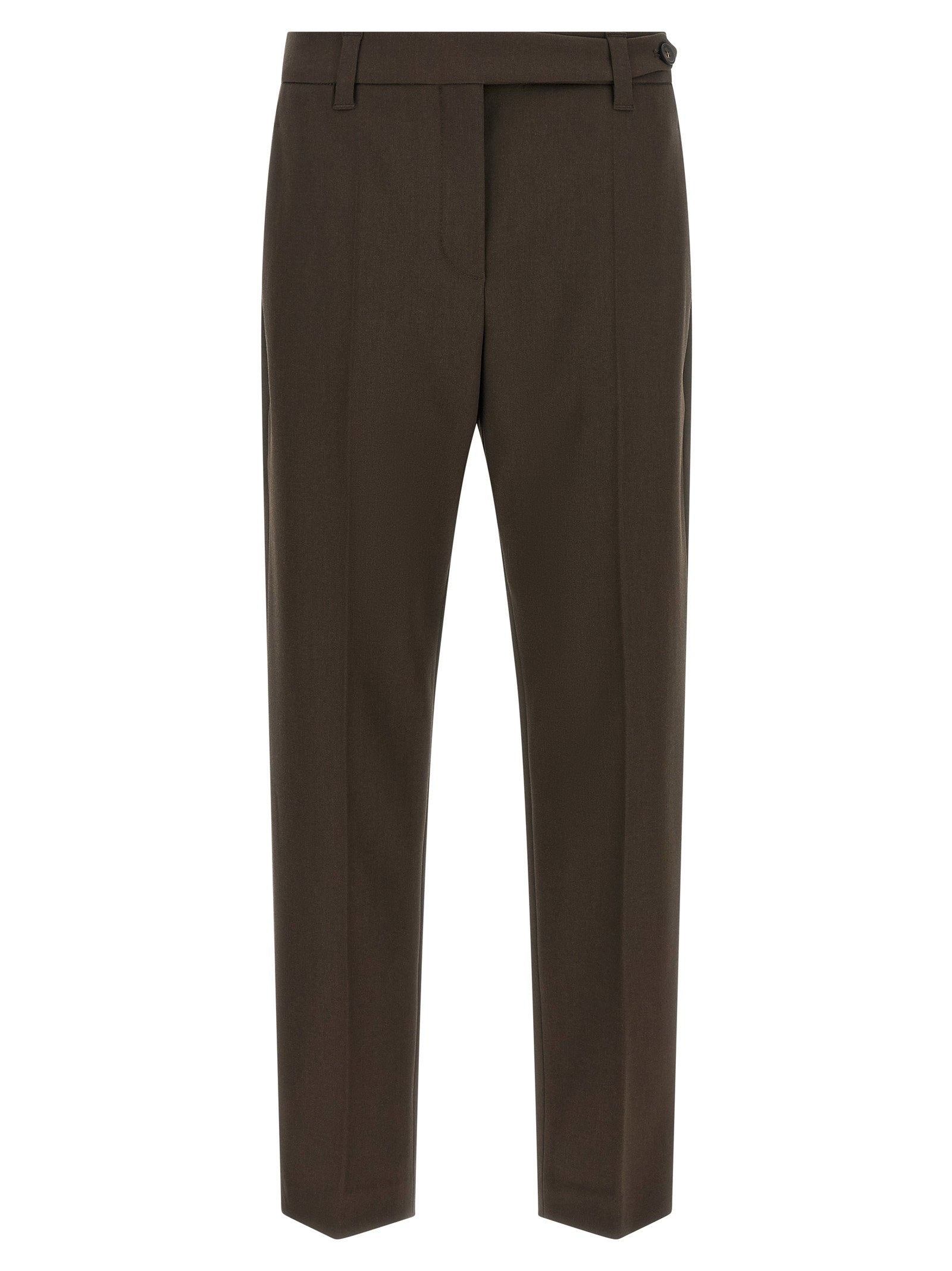 Monile Pants