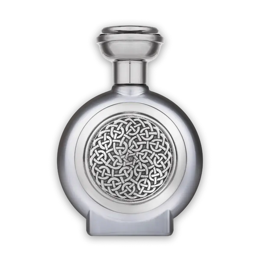 Boadicea the Victorious Lavish Unisex 100 ml Eau de Parfu
