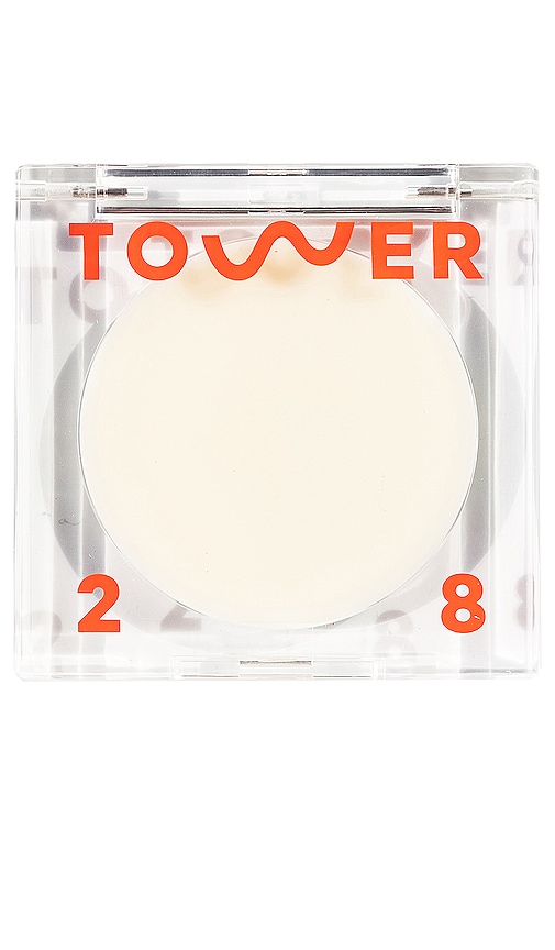 Tower 28 SuperDew Highlight Balm in Beauty: NA